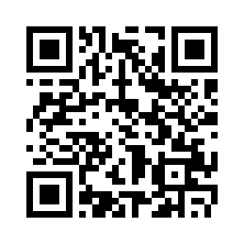 QR Code for bitcoin:3EC8dxL9e8Exw2bjbUfxG6ieX28bGvQQYo