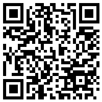 QR Code for bitcoin:3EC8zmspdvFUeq1yk7PmRhvqfTaTBMJDWG