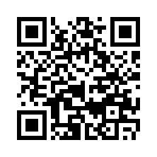 QR Code for bitcoin:3EC9Dwk71pKTtM1eWmLmEVFBiEoqPYTP79