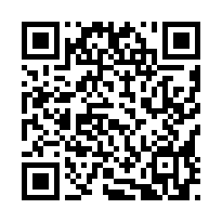 QR Code for bitcoin:3ECAEVPSPyDzKjzKg7T3xujDYgrSVUkYL9