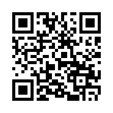 QR Code for bitcoin:3ECC6yYAtbMhoQzbMCHFndbx8KGAi9FYCc