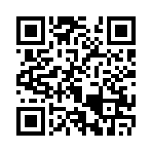 QR Code for bitcoin:3ECCHzDns3xofXRjHkenN4rzaa5jK7Pyva