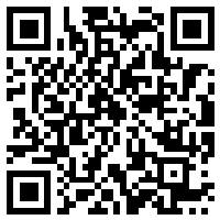 QR Code for bitcoin:3ECCkcsZg9TPF4DP9uqkaLCEamg5Kokkde