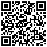 QR Code for bitcoin:3ECCnGeZ23pAwPiVYjPB1VGBiApMHSsU9F