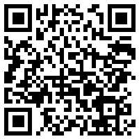 QR Code for bitcoin:3ECCv82MbnZmij9EAYaY3PSi2c5jXvGr53