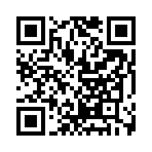 QR Code for bitcoin:3ECDbDQRsoGFWrC8Bkot7kXk1pVec4SZur