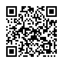 QR Code for bitcoin:3ECEx3FWFFES8m6xE3Prb4sn7D4jge8ARG