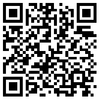 QR Code for bitcoin:3ECEz1cbjoTREnhFd5tGaDCK2GtqL14Dxc