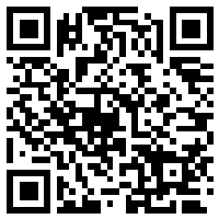 QR Code for bitcoin:3ECF8mgxuQfhzzMNuFbQbYs61vWTTdkjbr