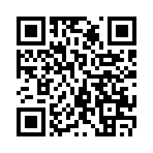 QR Code for bitcoin:3ECFawcSTWMNhaQ6WGf5E3SK7CUDZwP9Bv