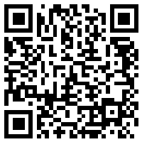 QR Code for bitcoin:3ECGbdsBfnQvCVnx1sxaYenUws5TeDX1sw