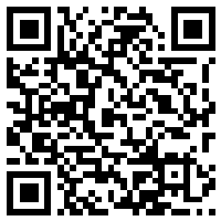 QR Code for bitcoin:3ECGeJiMb88cVCwDNvx4BPmmxzG5ksuhgs