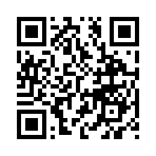 QR Code for bitcoin:3ECH765VMnkpNLTTnWq4pcZjYUbfXUmk4b