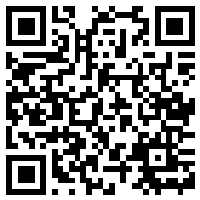 QR Code for bitcoin:3ECHb37hKaRgyeN7R8YVmB5nEnChetc4Ne