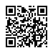 QR Code for bitcoin:3ECJCVtefT6nihPuDAAwZnMmXquB9pHkLQ