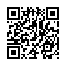 QR Code for bitcoin:3ECKcUWje96C7Uwp3sCJncuiwLwt4H1Tp7