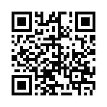 QR Code for bitcoin:3ECKsVGTCorKFRJJrjiFCKdm4ZDSrwYWTK