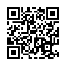 QR Code for bitcoin:3ECLBDkuitpLmdjiZdeaU5iv9nPpNFMem5
