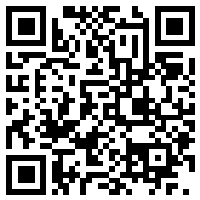 QR Code for bitcoin:3ECLEYD6TuWa4N3LcDcLJVg5Dbw8y2sMjC