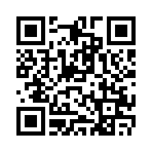 QR Code for bitcoin:3ECLG8QC8taBCCgUM1aQPutDdimaAmxiQe