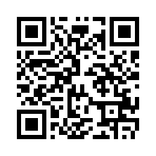 QR Code for bitcoin:3ECLP74EeUGUi2bZSpdrkm5qkLw2utkJf7