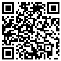 QR Code for bitcoin:3ECLmAHaF7w6tzjCMPMtct4on2PGJeXrhB