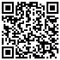 QR Code for bitcoin:3ECLwAjZJCGdPSXQ19MeKBqpUmg8WxBzes