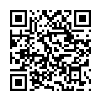 QR Code for bitcoin:3ECM88SLuy7p8439jMrdNU8PwrdqkuBFGZ
