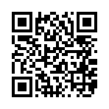 QR Code for bitcoin:3ECMmoC7JHDg7ZCzRchfGdX5hpxx99xYLd