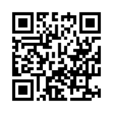 QR Code for bitcoin:3ECMx9AzbaCijfjYsYto5QyfQvUseDTqfX