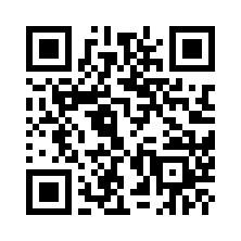 QR Code for bitcoin:3ECN67wJRKZMxdGF28WG7K2e2XJfU4NJBd