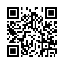 QR Code for bitcoin:3ECN98cf9AfbBFZBCe5WKg9pZ1bufDYPxx