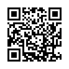 QR Code for bitcoin:3ECPCWukPTocf7bHKcvJRZXaDMUgAXUDFz