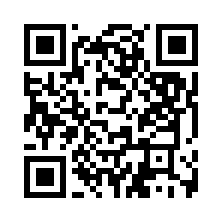 QR Code for bitcoin:3ECPQ1kt4VGn5C8cfvX2gmuvFV1rhtDtUb
