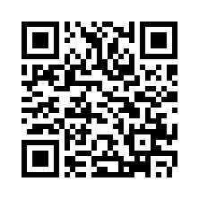 QR Code for bitcoin:3ECPWuvXjxnMpTUbdoiPtYaPPmZNHnESU6