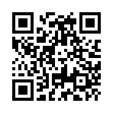 QR Code for bitcoin:3ECPgWzcvLycWVvSFzNRXneJ5SCtYWyhPt