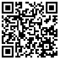 QR Code for bitcoin:3ECPj95FMqoX3YAzLXGGXhuyCEV33tTYaw