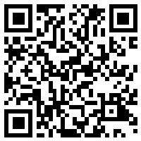 QR Code for bitcoin:3ECQFsG2rn1qWNXaDoX8afATEBSs3vHeGF