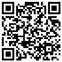 QR Code for bitcoin:3ECQKbX7io9iV2nC2rSXrrKF22cKufgrMF