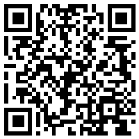 QR Code for bitcoin:3ECSh6FJm51fRAmxUVAgCjXeS5R1Lb1QjW
