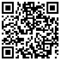 QR Code for bitcoin:3ECT5dnSTktL3dfP68P1Qmfw8RwcE88BLT