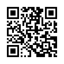 QR Code for bitcoin:3ECT7ScSj1CZfCLM4wFRK2KBpFuZometvK