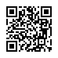 QR Code for bitcoin:3ECTCSQ644LJcDnnywuBmDcGhEVpJvXu6r