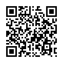 QR Code for bitcoin:3ECTFpALRNsWa9G8ES9RVASCWAgBJRCSJm