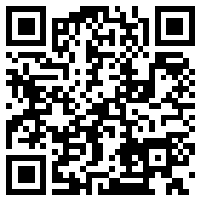 QR Code for bitcoin:3ECTdASUwm7359X9WAxQQf6Q99KMMPQYz6
