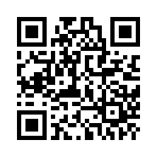 QR Code for bitcoin:3ECUYKyzEF7dVBX3dvN5VvBTrGpW8VynBj