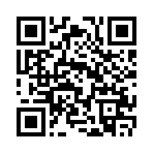 QR Code for bitcoin:3ECUn9PXTEWmWhNBVwq88Ehha2S4ekgvtk