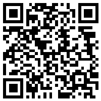 QR Code for bitcoin:3ECV4SkQe7xNuheV2Nw5k6AMPDDWrJX59M
