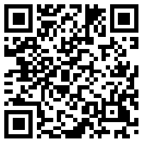 QR Code for bitcoin:3ECXfuYi55VBb5ceLcFqpCafNk28uamdTe