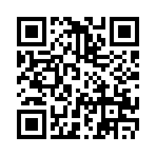 QR Code for bitcoin:3ECYKigPYCLUodYCeZ4dksXkWMDRcfPdXs